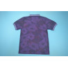 Fiorentina Retro Local 92-93