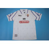 Fiorentina Retro Visitante 97-98