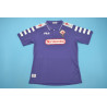 Fiorentina Retro Local 98-99