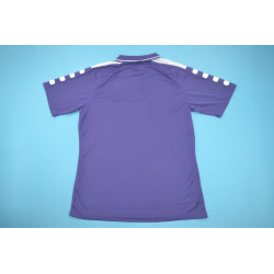 Fiorentina Retro Local 98-99
