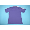 Fiorentina Retro Local 98-99