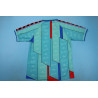 Barcelona Retro Visitante 96-97