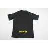 Barcelona Retro Visitante 11-12