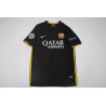 Barcelona Retro Tercera 13-14