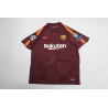 Barcelona Retro Tercera 17-18