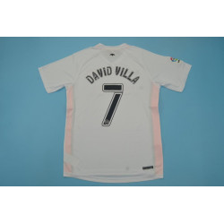 Valencia Retro Local 06