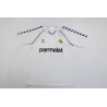 Real Madrid Retro Local 86-88
