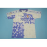 Real Madrid Retro Tercera 96-97