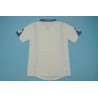 Real Madrid Retro Local 97-98