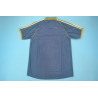 Real Madrid Retro Visitante 99-00