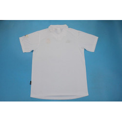Real Madrid Retro Especial Local 02-03