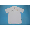 Real Madrid Retro Especial Local 02-03