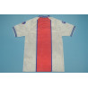 PSG Retro Visitante 94-95