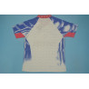 PSG Retro Visitante 93-94