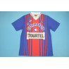 PSG Retro Local 93-94