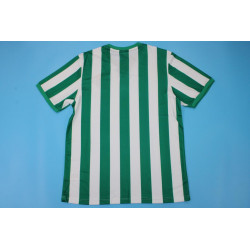Real Betis Retro Local 76-77