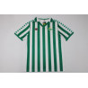 Real Betis Retro Local 82-85