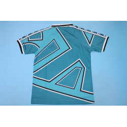 Real Betis Retro Visitante 95-97