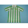 Real Betis Retro Local Sin Sponsor 95-97