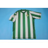 Real Betis Retro Local 03-04
