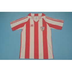 Athletic Club Retro Local 84