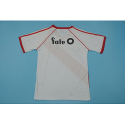 River Plate Retro Local 86