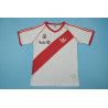 River Plate Retro Local 86