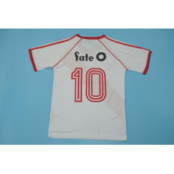 River Plate Retro Local 86