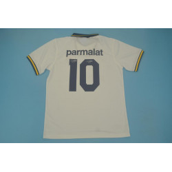 Boca Juniors Retro Visitante 94