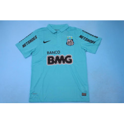 Santos Retro Visitante 12-13