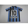Gremio Retro Local 98