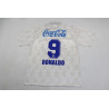 Cruzeiro Retro Visitante 93-94