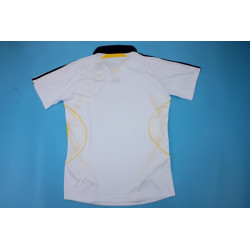 LA Galaxy Retro Local 07