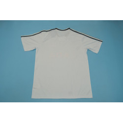 Colo Colo Retro Local 91