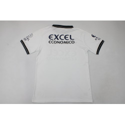 Corinthians Retro Local 1997