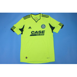 Palmeiras Retro Visitante...