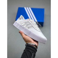 Zapatillas Adidas Samba