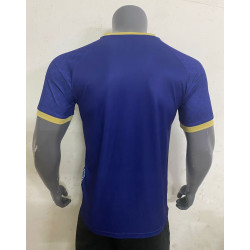 Japon Entrenamiento Versión Dragon Azul 23-24