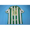 Real Betis Retro Final Copa del Rey 21-22