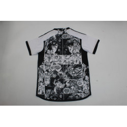 Japon Capitan Tsubasa Especial Comic Version