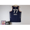 NBA All Star Doncic
