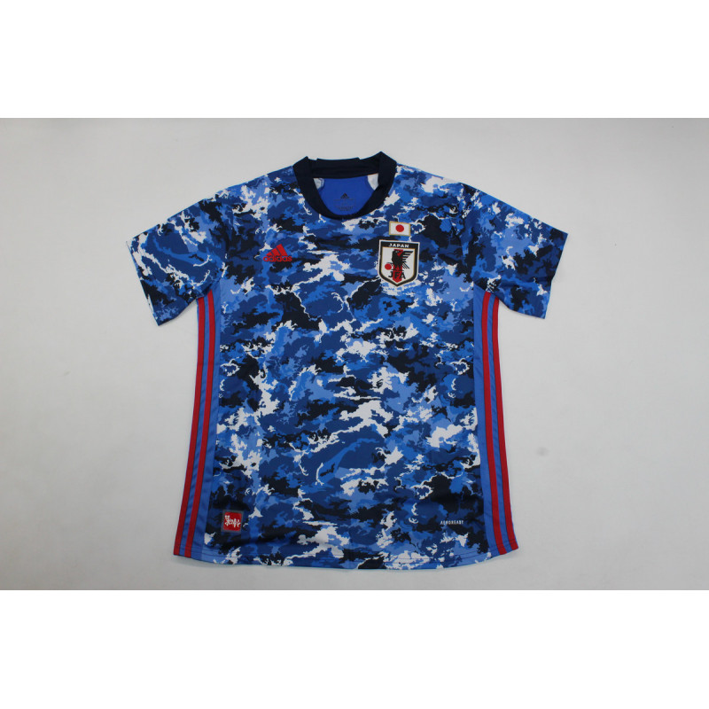 Japon Retro Local 2020