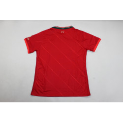 Liverpool Retro Local 21-22