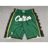 NBA Boston Celtics Pantalones