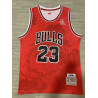 NBA Chicago Bulls JORDAN 23