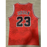 NBA Chicago Bulls JORDAN 23