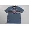 Newcastle Retro Visitante 96-97