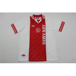 Ajax Retro Local 94-95
