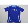 Argentina Player Version Visitante 24-25