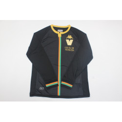 Venezia Local Manga Larga...